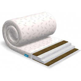   Usleep Sleep Roll Ultra Kokos 70x190