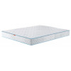 Sleep&Fly SF Standart Plus 140x190 - зображення 2