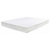 Usleep Comfortex Bliss Cocos 140x190 - зображення 2