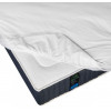 EuroSleep Super Cotton 70х190 - зображення 1