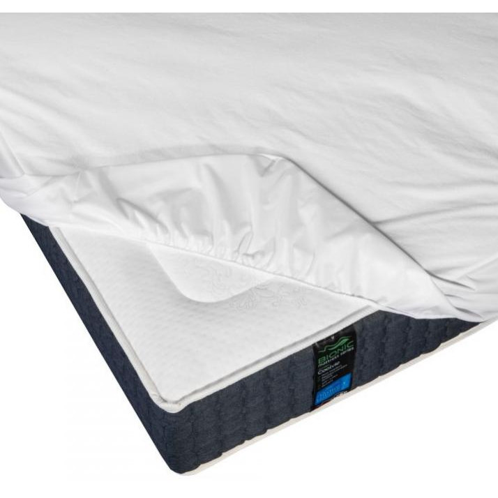 EuroSleep Super Cotton 70х190 - зображення 1