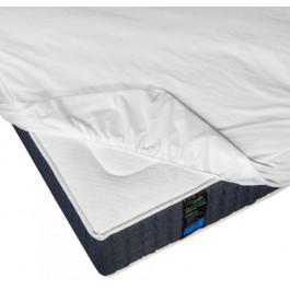   EuroSleep Super Cotton 70х190