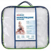 EuroSleep Super Cotton 90х200 - зображення 3