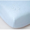 EuroSleep Aqua Protect Complete 160х200 - зображення 4