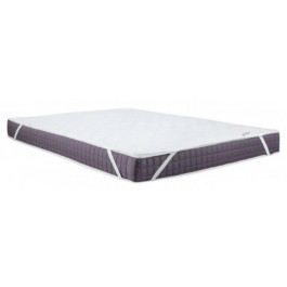   EuroSleep Cover 1 150х200