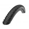 Schwalbe Покришка  Rapid Rob 29x2.10 (54-622) 50TPI 725g - зображення 1