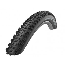   Schwalbe Покришка  Rapid Rob 29x2.10 (54-622) 50TPI 725g