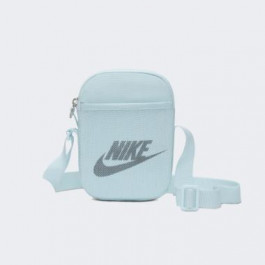   Nike - Сумка (BA5871)