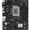 ASUS PRIME H610M-R-SI (90MB1GL0-M0ECY0) - зображення 2