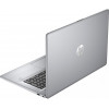 HP 250 G10 Turbo Silver (9B9L1EA) - зображення 2