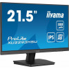 iiyama XU2293HSU-B6 - зображення 2