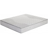 Magniflex Notte Extra 160x200 - зображення 1