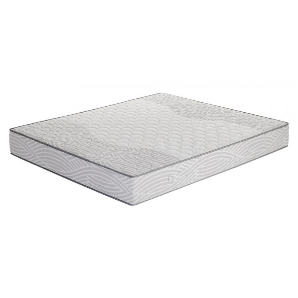 Magniflex Notte Extra 200x200 - зображення 1