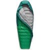 Sea to Summit Ascent -1C/30F / Regular, Rain Forest Green (ASL041101-052001) - зображення 2