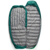 Sea to Summit Ascent -1C/30F / Regular, Rain Forest Green (ASL041101-052001) - зображення 4