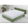 HighFoam Fresh Green 80x190 - зображення 5