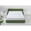 HighFoam Fresh Green 80x190 - зображення 6