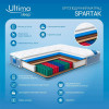 Ultima Sleep Spartak 120x190 - зображення 2