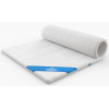 Ultima Sleep HR Foam микрофибра 90x200 - зображення 4