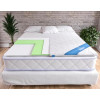 Ultima Sleep HR Foam микрофибра 90x200 - зображення 6