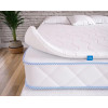 Ultima Sleep HR Foam микрофибра 90x200 - зображення 7