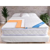 Ultima Sleep Memory Foam микрофибра 180x200 - зображення 6