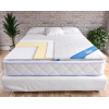 Ultima Sleep V Foam микрофибра 140x190 - зображення 5