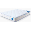 Ultima Sleep IMPRESS SUPERIOR 9 ZONE 120x190 - зображення 4