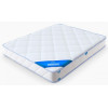 Ultima Sleep IMPRESS SUPERIOR 9 ZONE 120x190 - зображення 6