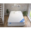 Ultima Sleep IMPRESS SUPERIOR 9 ZONE 120x190 - зображення 7