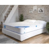 Ultima Sleep IMPRESS SUPERIOR 9 ZONE 120x190 - зображення 8