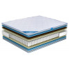 Ultima Sleep IMPRESS LIGHT Cocos 160x200 - зображення 3