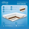 Ultima Sleep EGO Cocos 120x190 - зображення 2