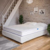 Ultima Sleep EGO Cocos 120x190 - зображення 6