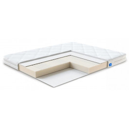   Ultima Sleep EGO 120x190