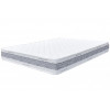 HighFoam Noble Platinum Hercules 120x190 - зображення 2