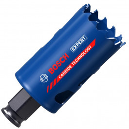   Bosch 2608900424