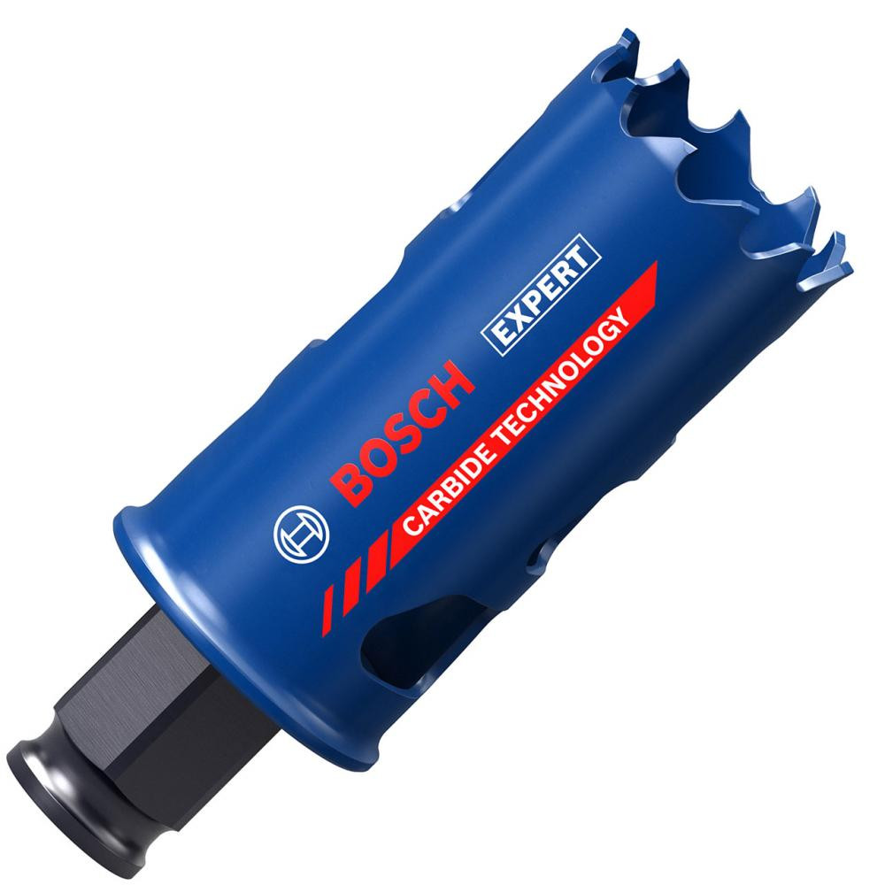 Bosch 2608900422 - зображення 1