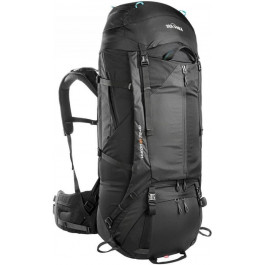   Tatonka Yukon X1 75+10 / black (1347.040 black)