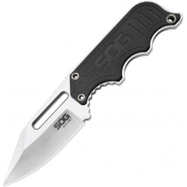   SOG Instinct G10 Satin (NB1012-CP)