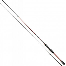   Daiwa Fuego 732LFS-ST / 2.20m 2-10g