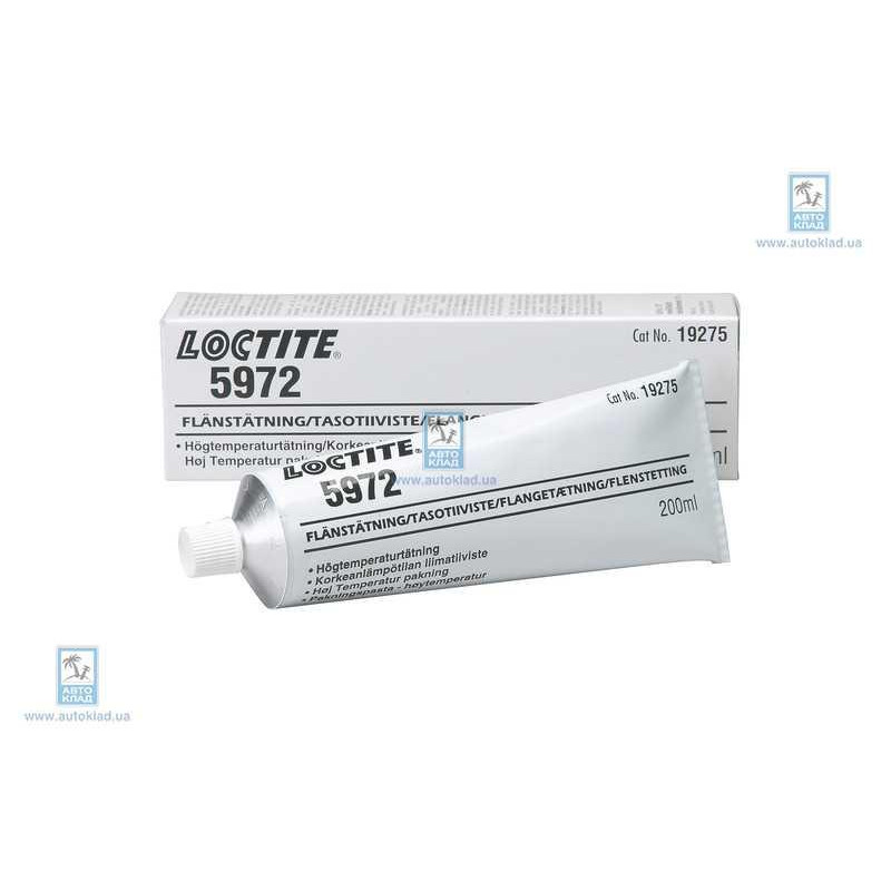 Loctite 5972 - зображення 1