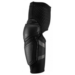   LEATT Мотоналокотники Leatt Elbow Guard Contour Black S-M