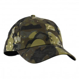   Simms Кепка  CBP Single Haul Cap Riparian Camo (12370-907-00)