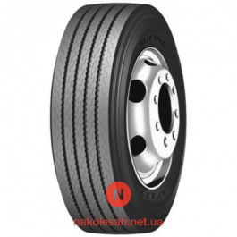   Aufine Aufine AF177 (рульова) 285/70 R19.5 150/148J