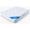 Ultima Sleep IMPRESS SUPERIOR 9 ZONE 120x200 - зображення 6