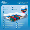 Ultima Sleep Larry Luxe 180х190 - зображення 2