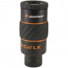 Celestron Окуляр  X-Cel LX 5 мм 1.25" (93421) - зображення 1