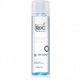   RoC Lotion Tonique Perfectrice вдосконалюючий тонік 200 мл