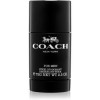 Coach for Men дезодорант-стік для чоловіків 75 гр - зображення 1